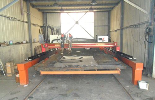 �c���鿴Ԕ����Ϣ��(bi��o)�}����(sh��)���и�C ��x�Δ�(sh��)��7845